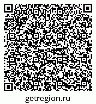 79631100355