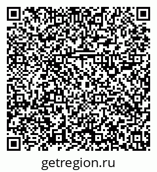 79631100359