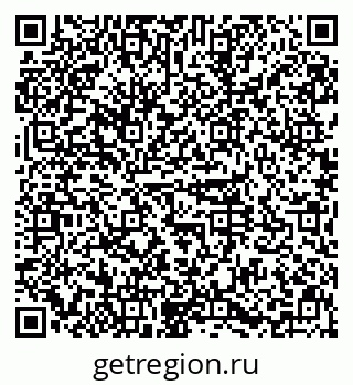 79631100361