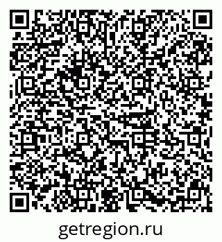 79631100362