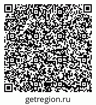 79631100373