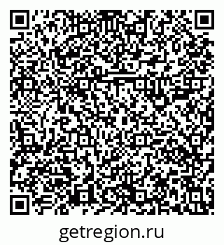 79631100376