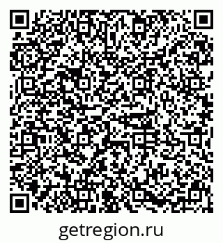 79631100378