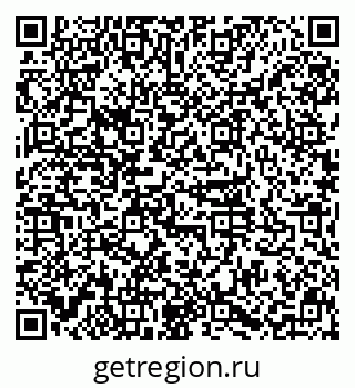 79631100382