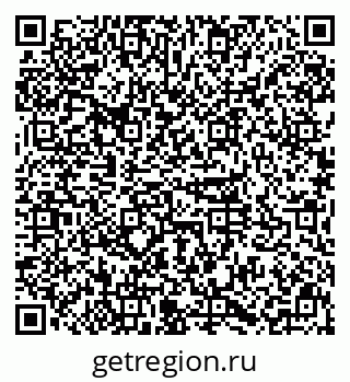 79631100383