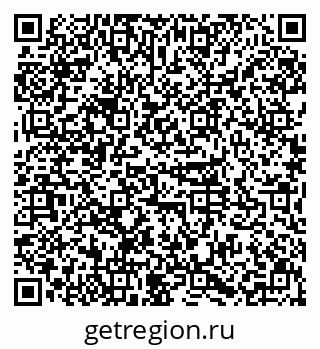 79631100385