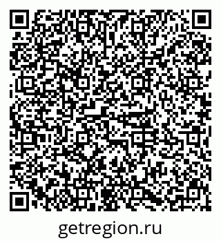 79631100386
