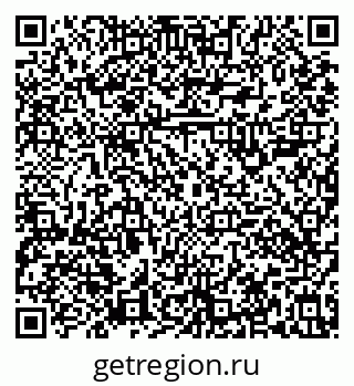79631100389