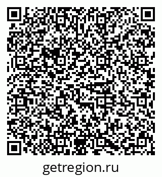 79631100390