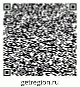 79631100394