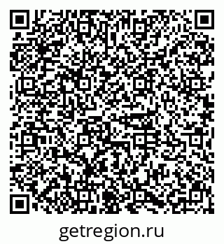 79631100395