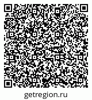 79631100396
