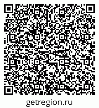79631100406