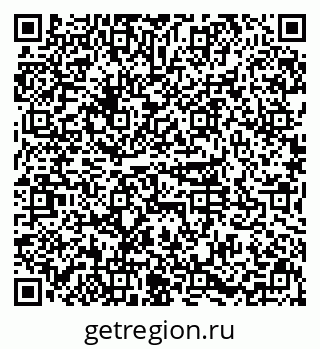 79631100409