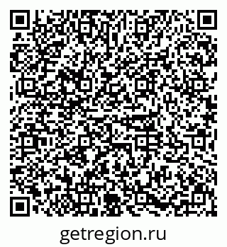 79631100417