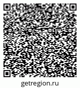 79631100426