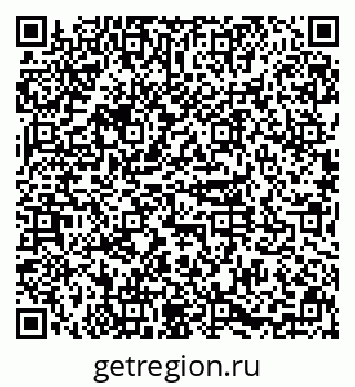 79631100441