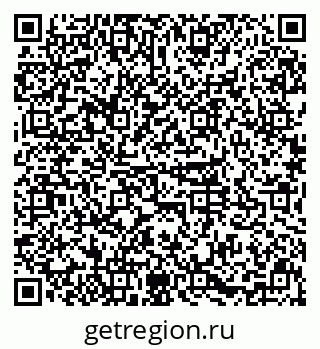 79631100442