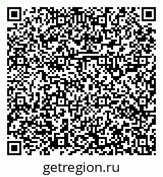 79631100444