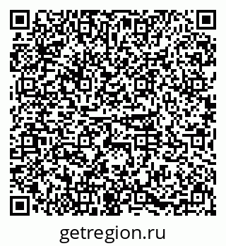 79631100456