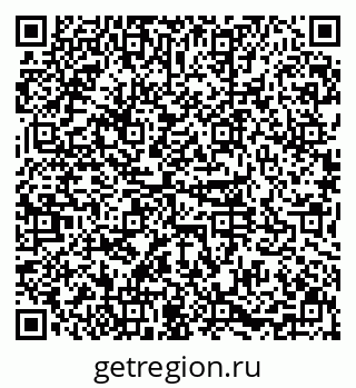 79631100457