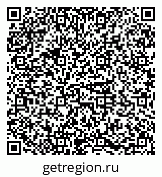79631100475
