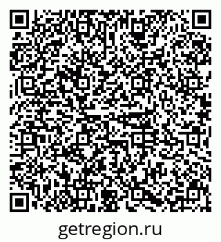 79631100484