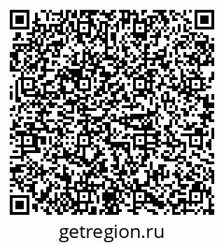 79631100489