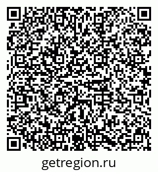 79631100490