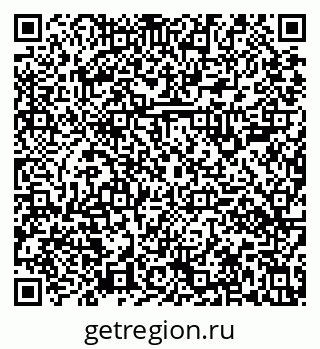 79631100494