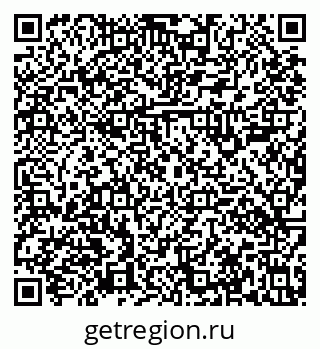 79631100503