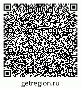 79631100505