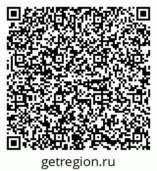 79631100506