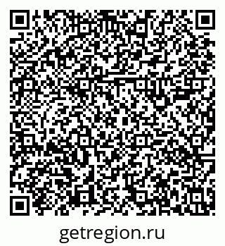 79631100510