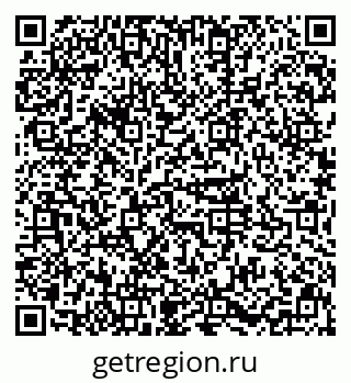 79631100511