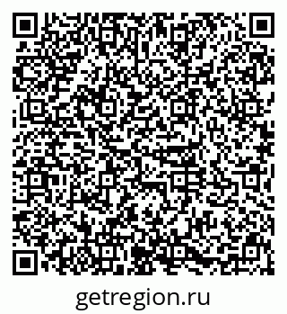 79631100548