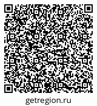 79631100551