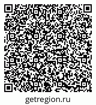79631100553