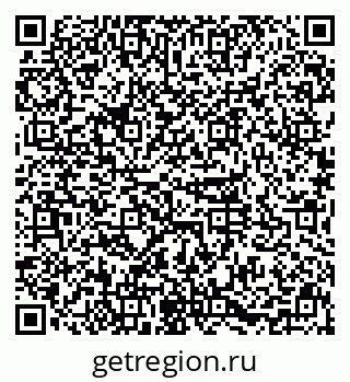 79631100558