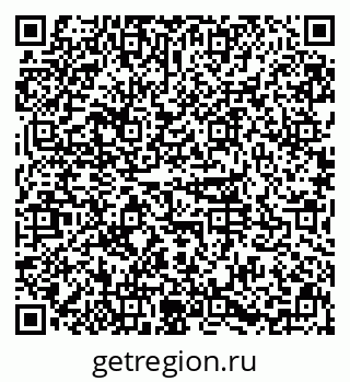 79631100561