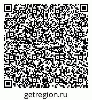 79631100581