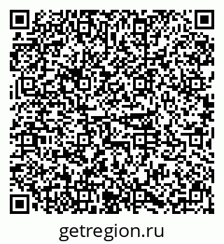 79631100584