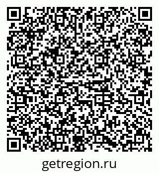 79631100585