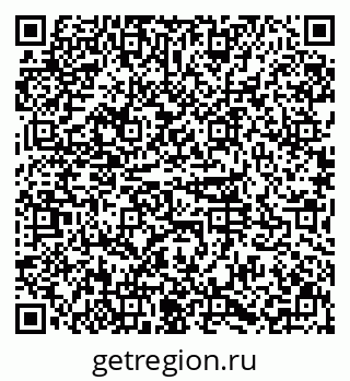 79631100587