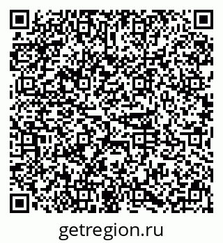 79631100588