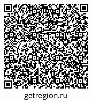 79631100596
