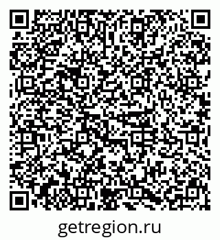 79631100598
