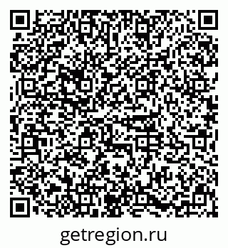 79631100602