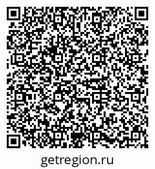 79631100604