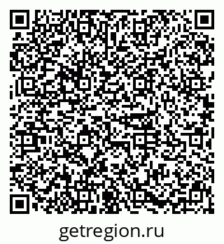 79631100608